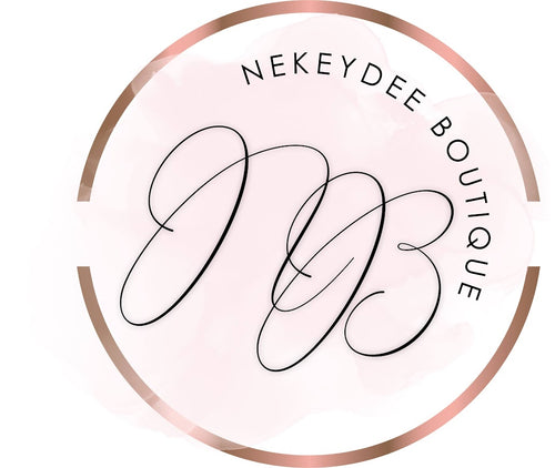 Nekeydee Boutique 